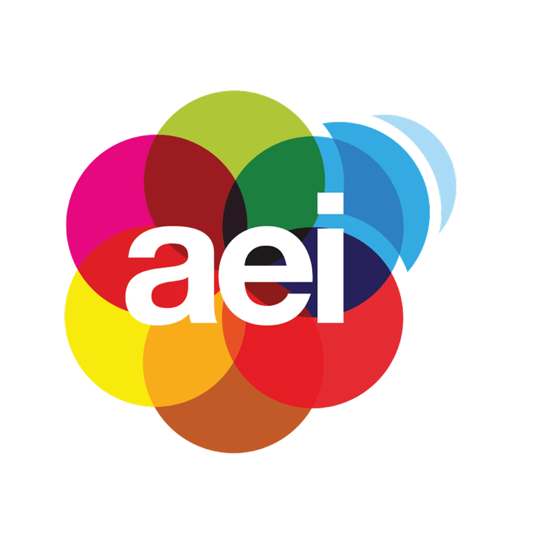 Premio AEI a Zigo Hoteles S.A en 2022