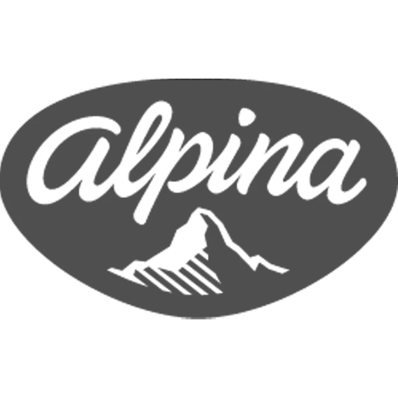 Logo 7