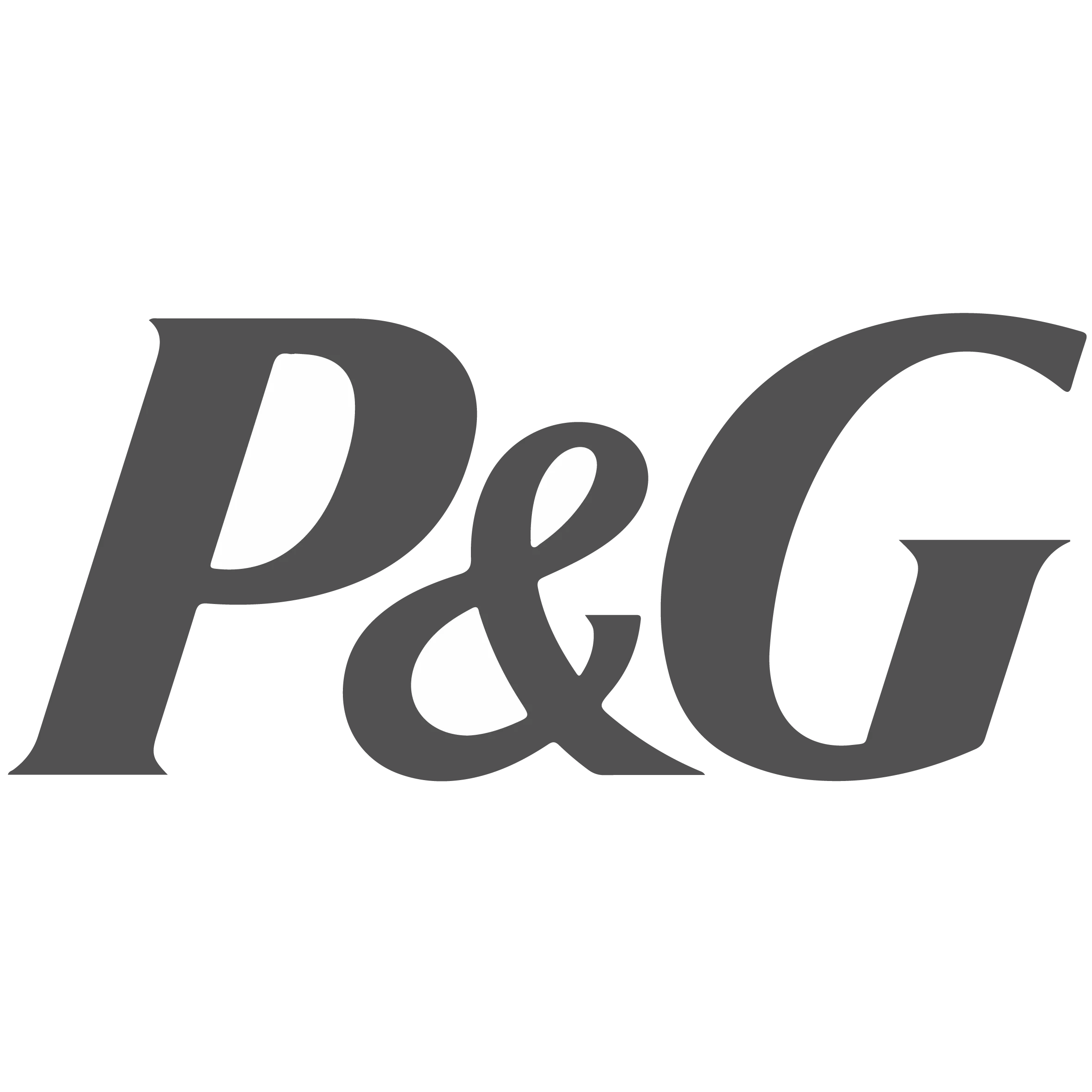 Logo 22