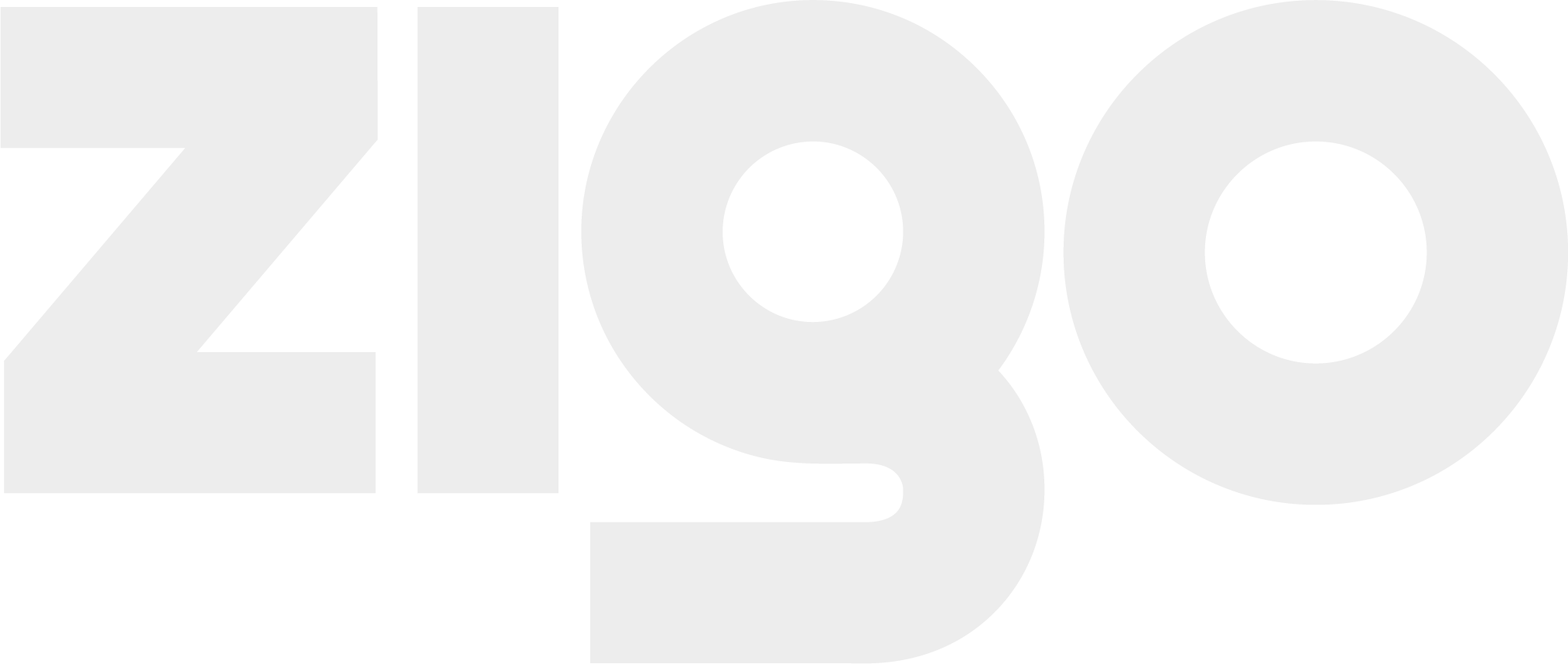 Zigo Hoteles